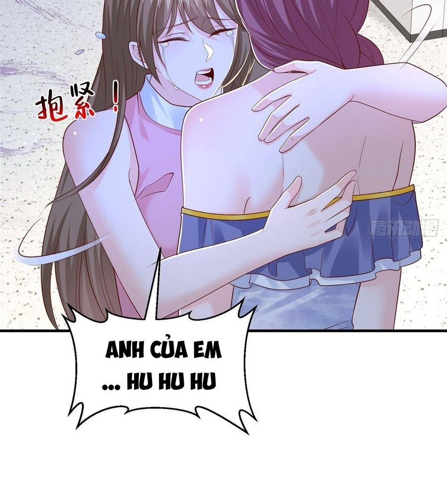 Mỗi Tuần Ta Có Một Nghề Nghiệp Mới Chap 819 - Next Chap 820