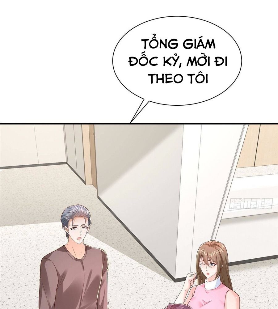 Mỗi Tuần Ta Có Một Nghề Nghiệp Mới Chap 819 - Next Chap 820