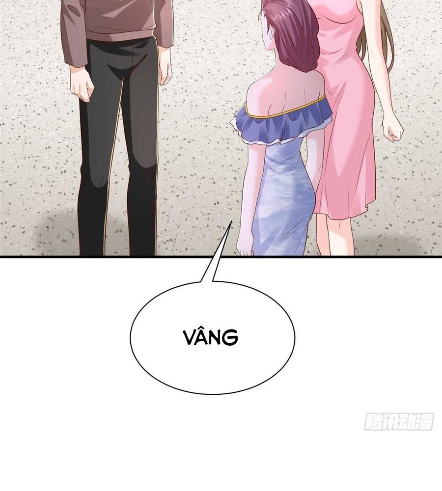 Mỗi Tuần Ta Có Một Nghề Nghiệp Mới Chap 819 - Next Chap 820