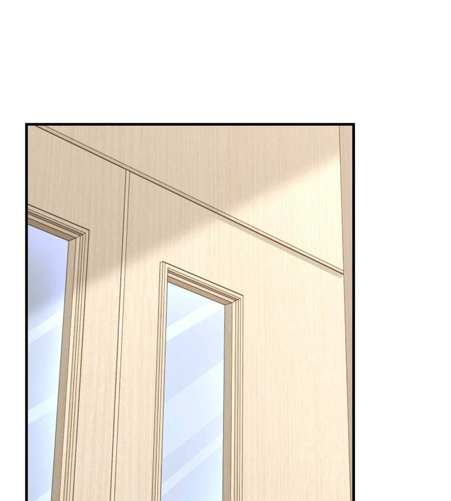 Mỗi Tuần Ta Có Một Nghề Nghiệp Mới Chap 819 - Next Chap 820