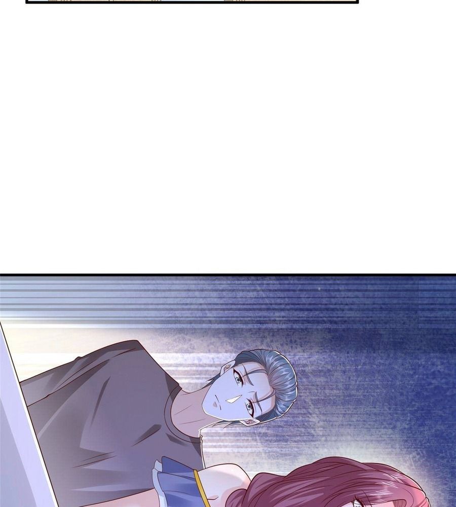 Mỗi Tuần Ta Có Một Nghề Nghiệp Mới Chap 819 - Next Chap 820