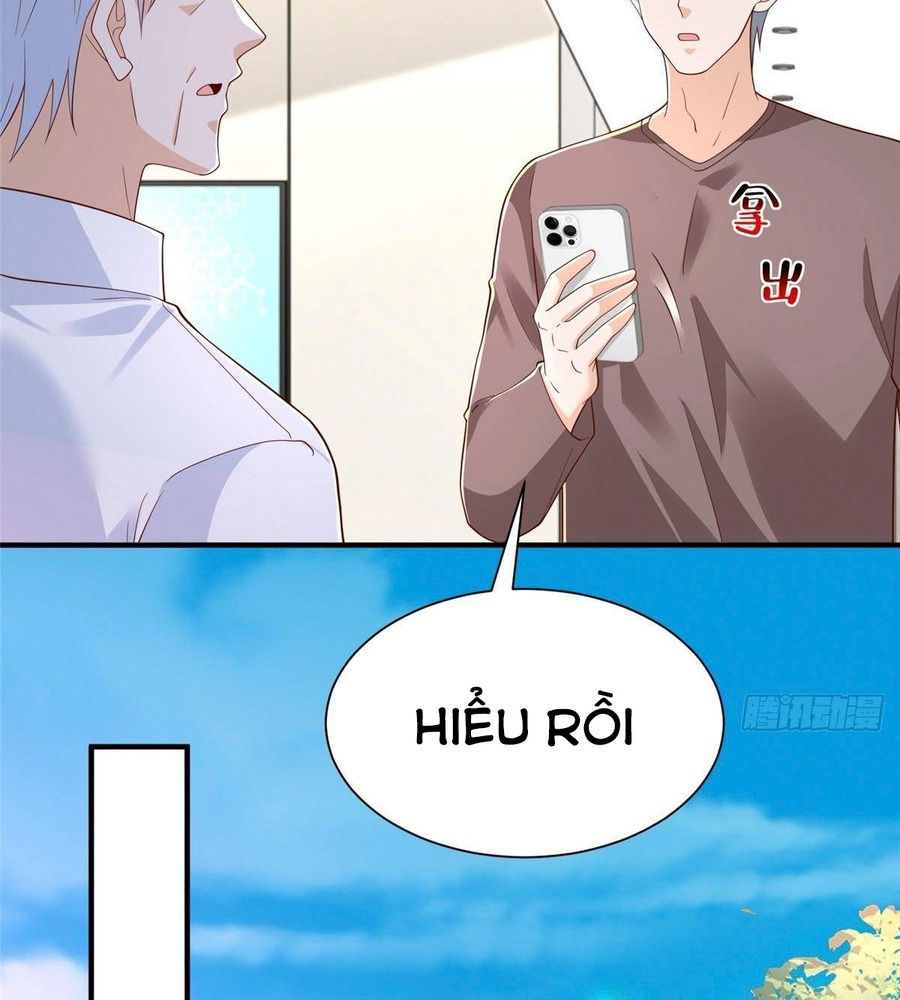 Mỗi Tuần Ta Có Một Nghề Nghiệp Mới Chap 819 - Next Chap 820