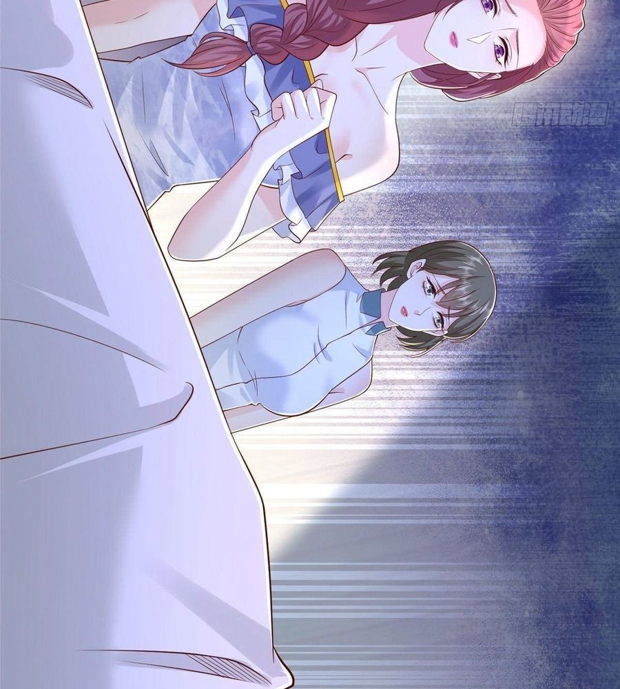 Mỗi Tuần Ta Có Một Nghề Nghiệp Mới Chap 819 - Next Chap 820