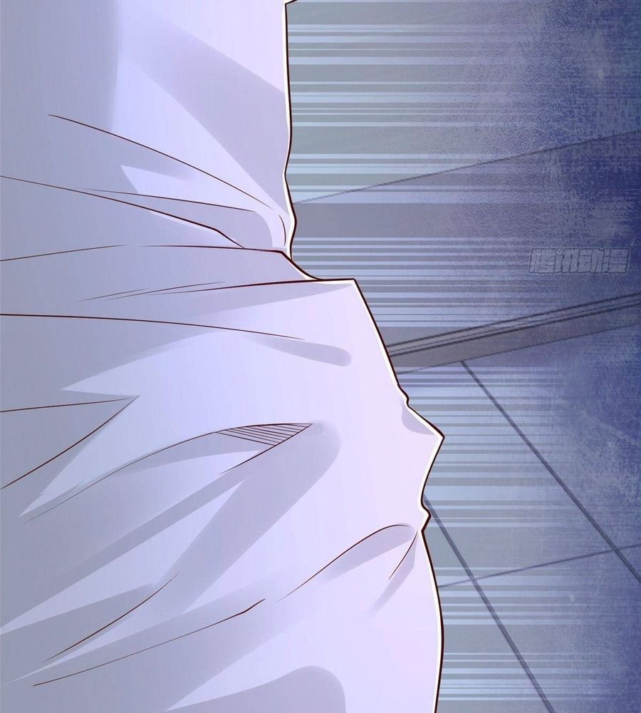 Mỗi Tuần Ta Có Một Nghề Nghiệp Mới Chap 819 - Next Chap 820