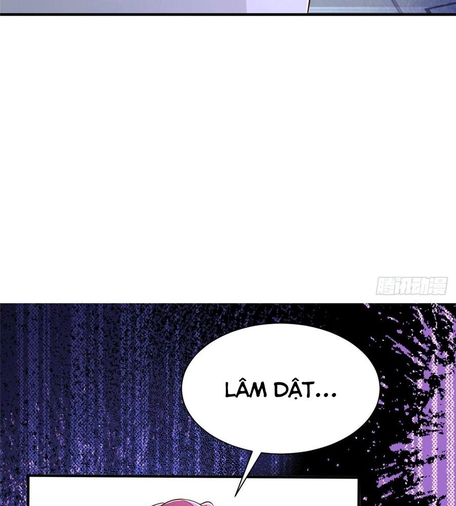 Mỗi Tuần Ta Có Một Nghề Nghiệp Mới Chap 819 - Next Chap 820