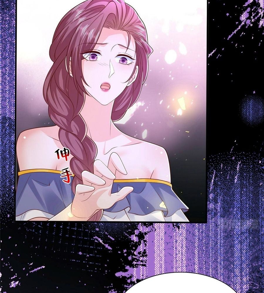 Mỗi Tuần Ta Có Một Nghề Nghiệp Mới Chap 819 - Next Chap 820