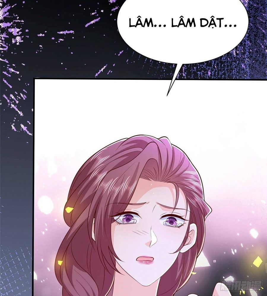 Mỗi Tuần Ta Có Một Nghề Nghiệp Mới Chap 819 - Next Chap 820
