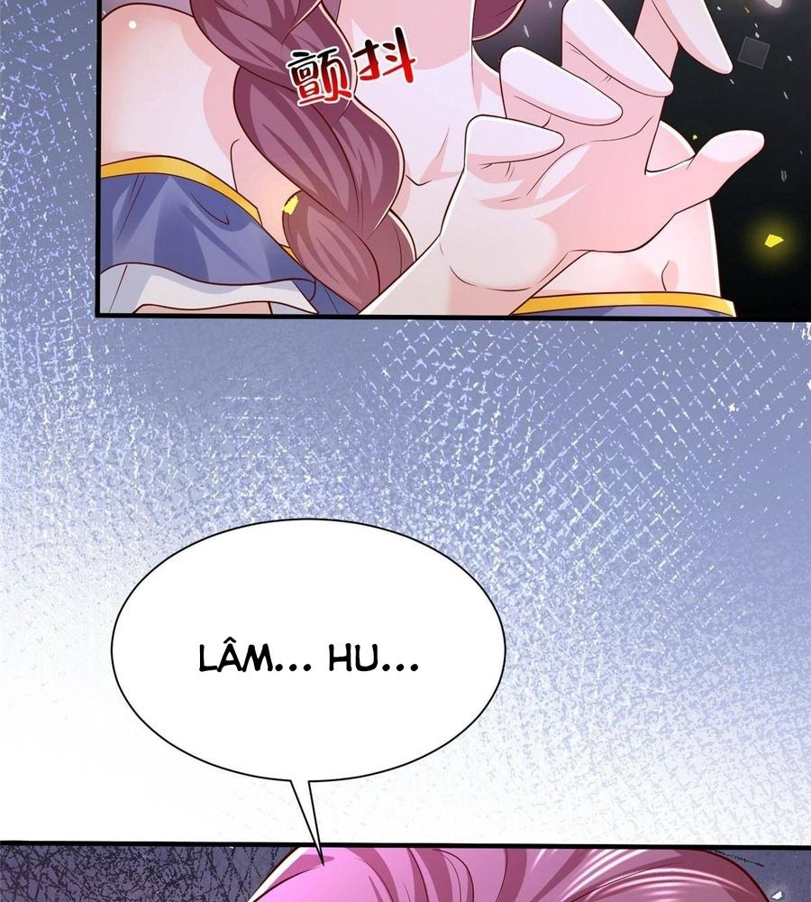 Mỗi Tuần Ta Có Một Nghề Nghiệp Mới Chap 819 - Next Chap 820