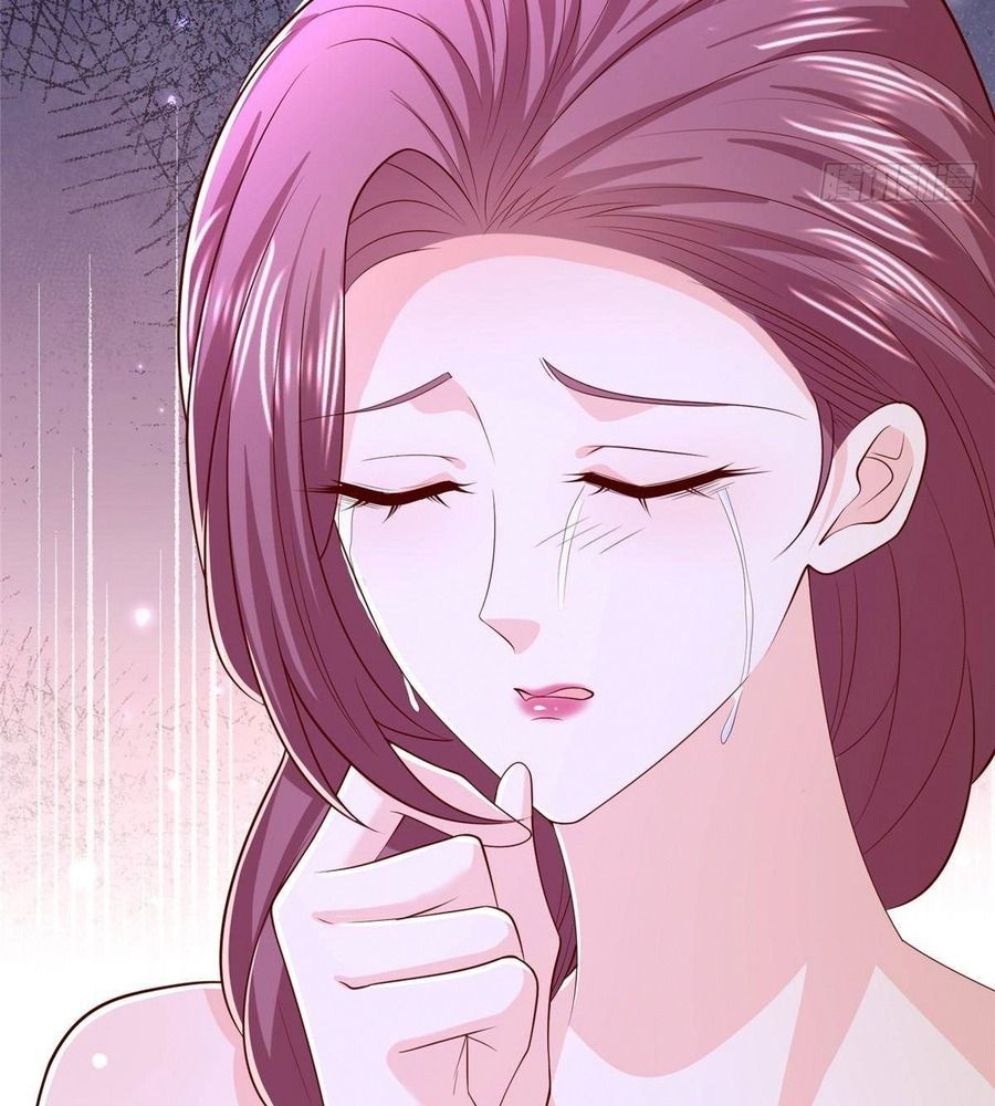 Mỗi Tuần Ta Có Một Nghề Nghiệp Mới Chap 819 - Next Chap 820