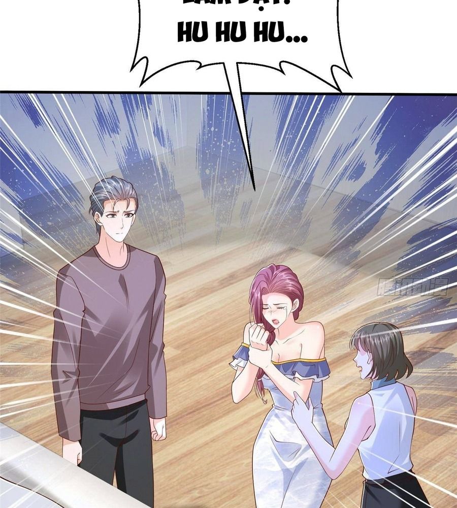 Mỗi Tuần Ta Có Một Nghề Nghiệp Mới Chap 819 - Next Chap 820