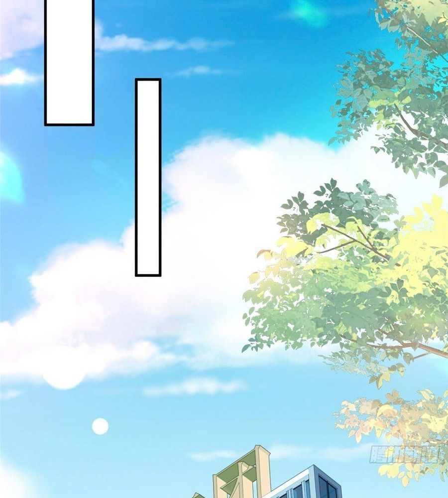 Mỗi Tuần Ta Có Một Nghề Nghiệp Mới Chap 819 - Next Chap 820