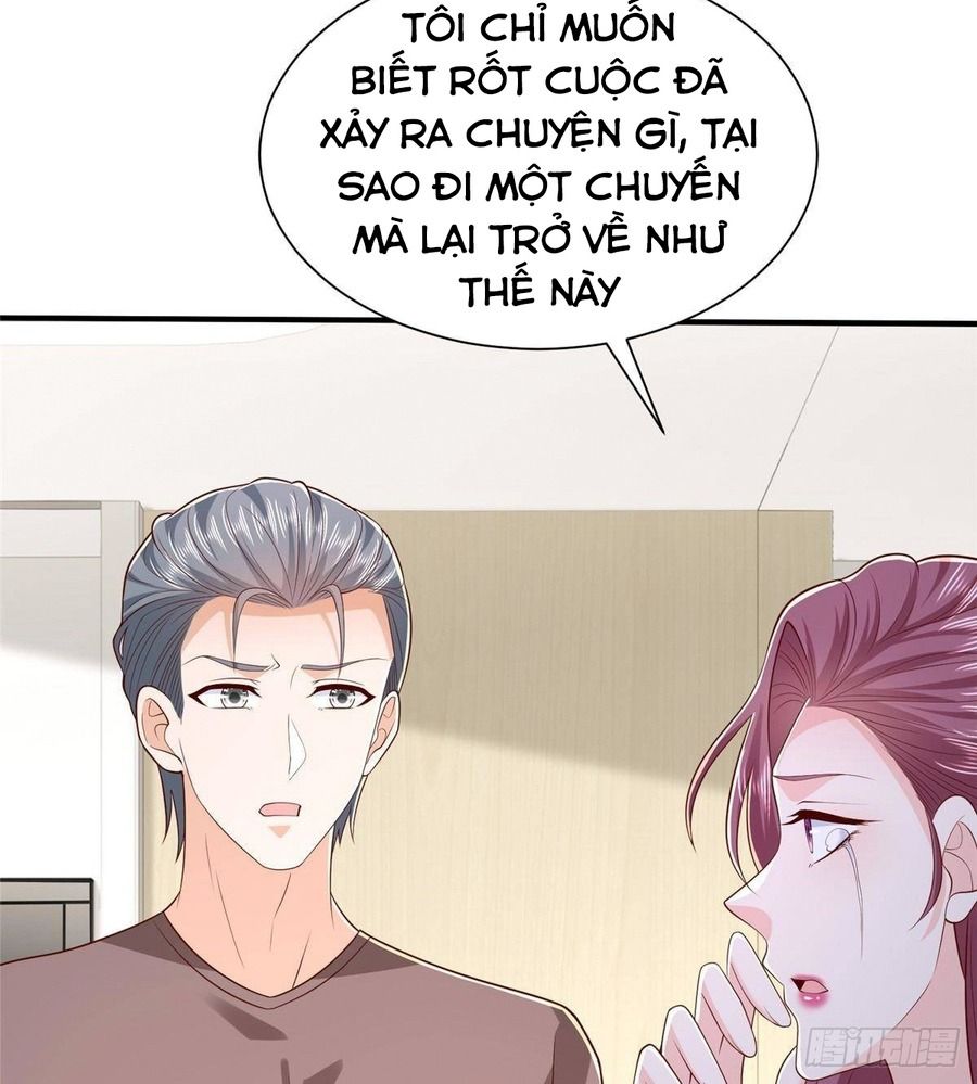 Mỗi Tuần Ta Có Một Nghề Nghiệp Mới Chap 819 - Next Chap 820