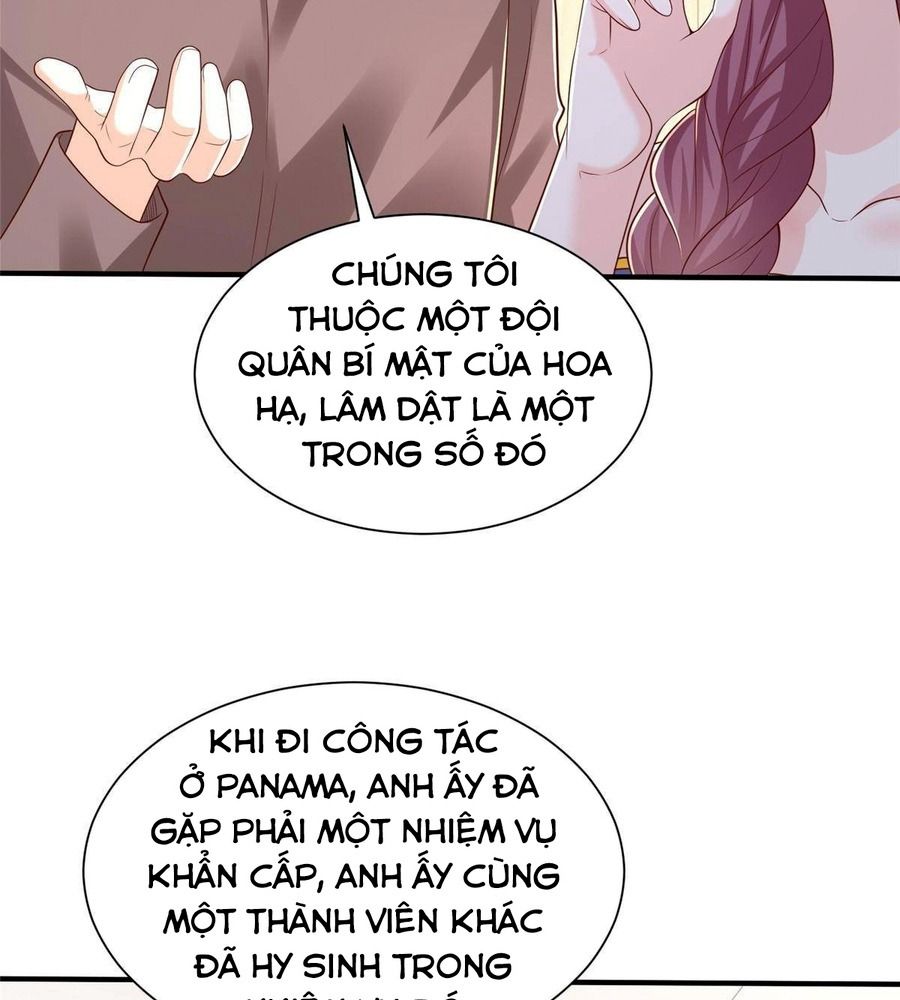 Mỗi Tuần Ta Có Một Nghề Nghiệp Mới Chap 819 - Next Chap 820