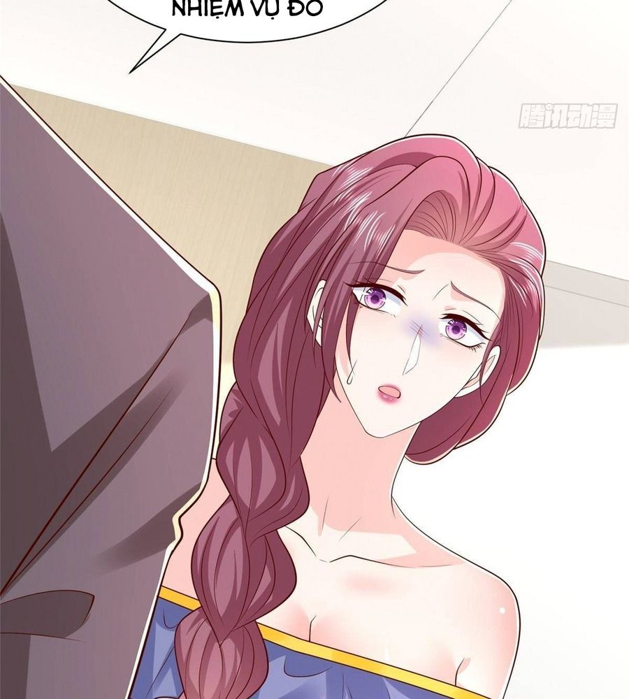 Mỗi Tuần Ta Có Một Nghề Nghiệp Mới Chap 819 - Next Chap 820