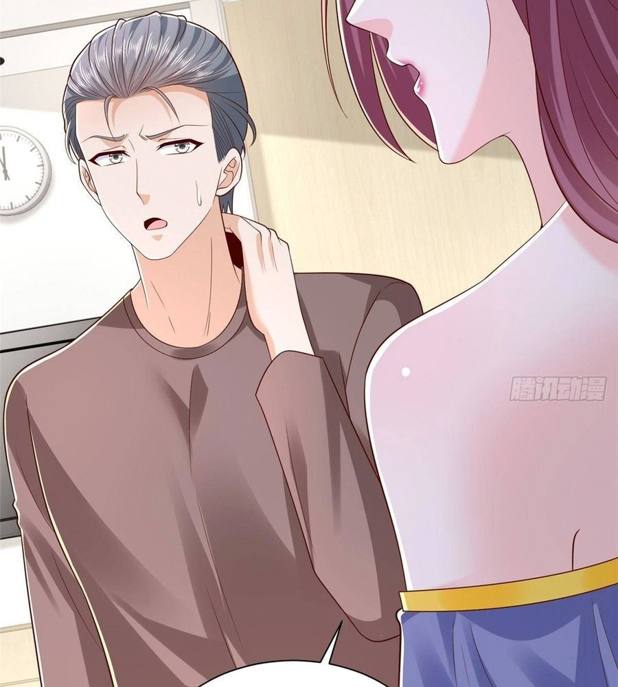 Mỗi Tuần Ta Có Một Nghề Nghiệp Mới Chap 819 - Next Chap 820