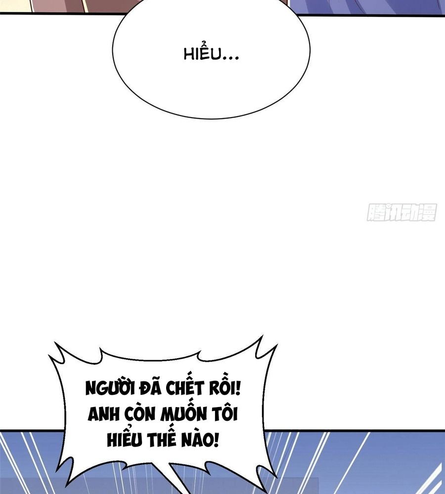 Mỗi Tuần Ta Có Một Nghề Nghiệp Mới Chap 819 - Next Chap 820