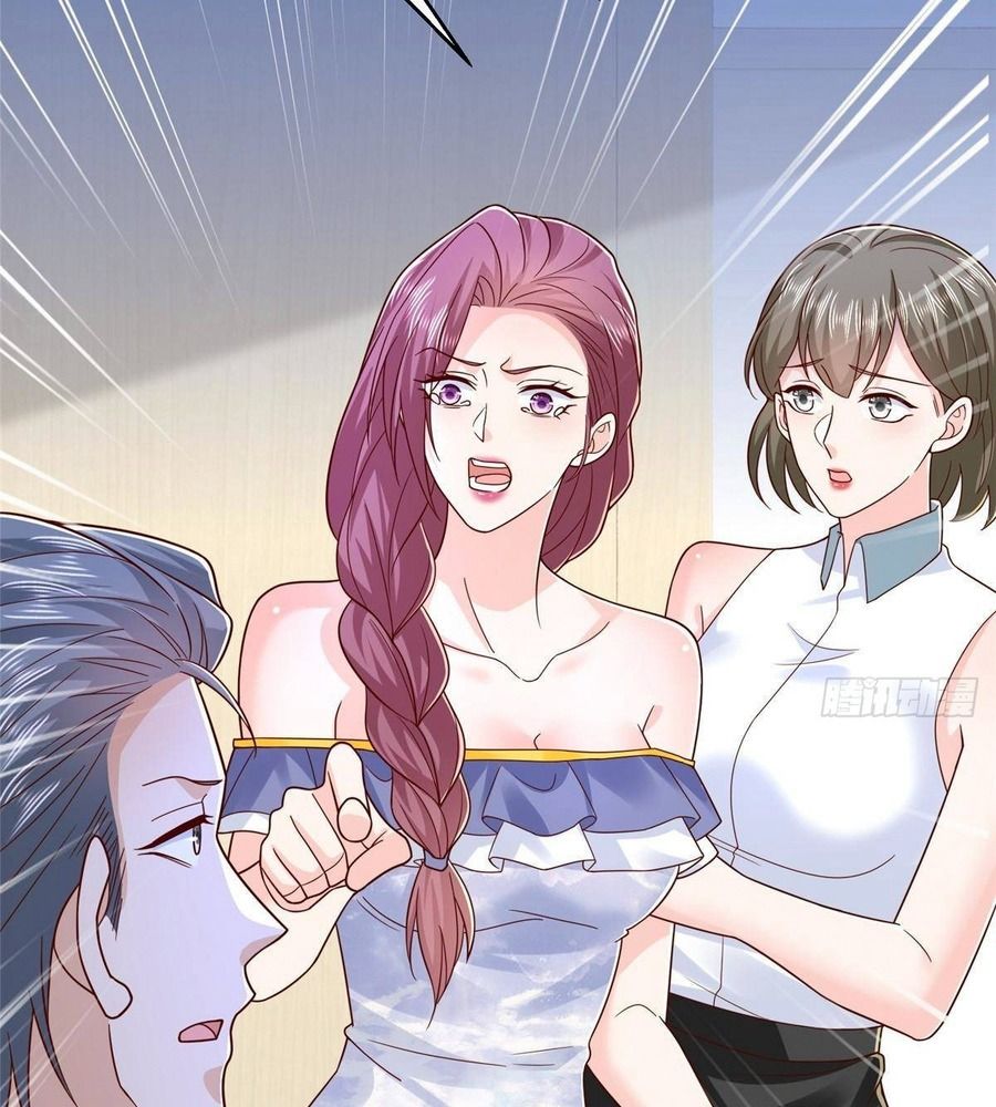 Mỗi Tuần Ta Có Một Nghề Nghiệp Mới Chap 819 - Next Chap 820