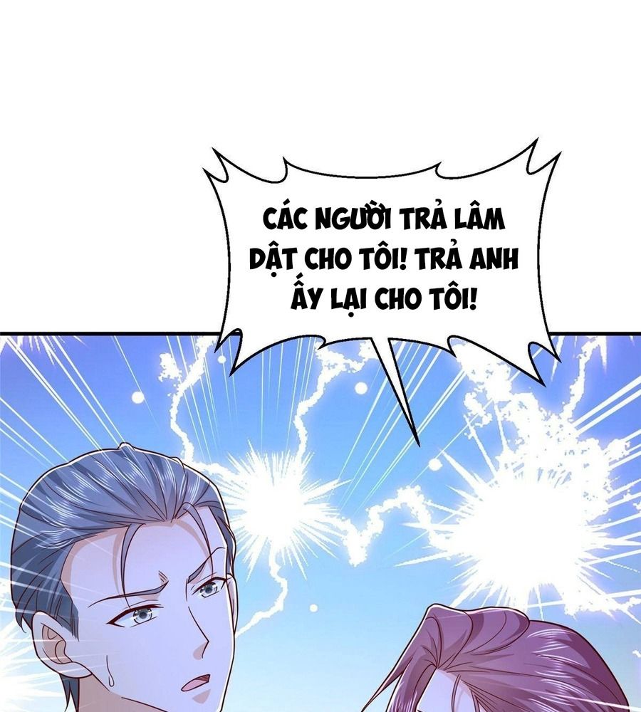 Mỗi Tuần Ta Có Một Nghề Nghiệp Mới Chap 819 - Next Chap 820