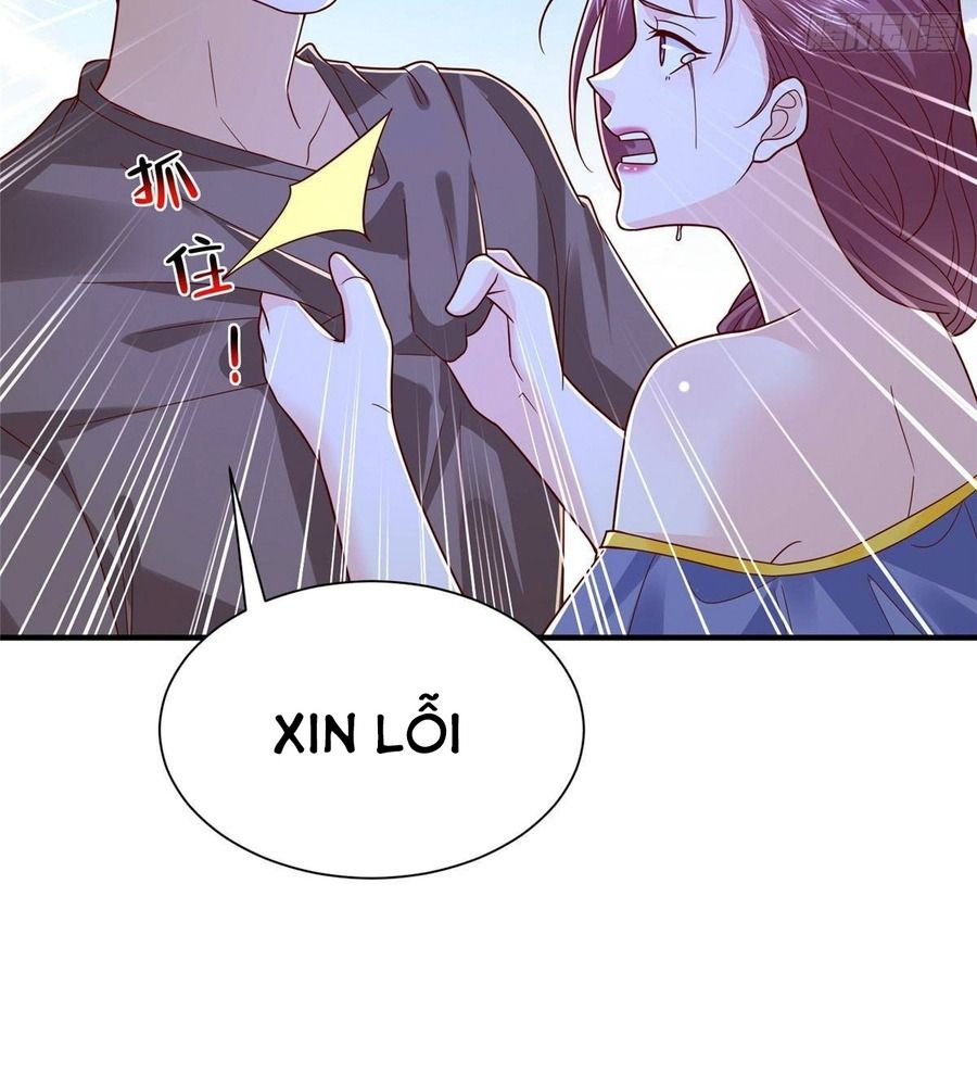 Mỗi Tuần Ta Có Một Nghề Nghiệp Mới Chap 819 - Next Chap 820