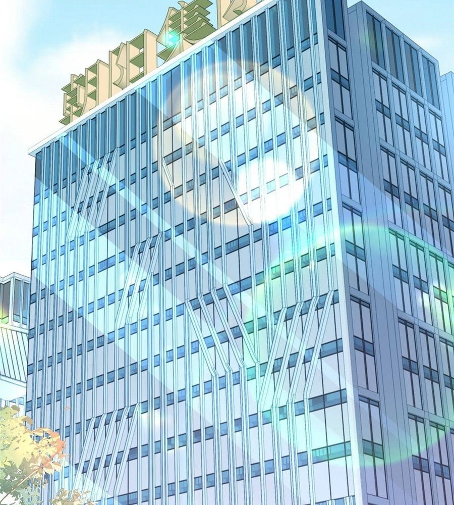 Mỗi Tuần Ta Có Một Nghề Nghiệp Mới Chap 819 - Next Chap 820