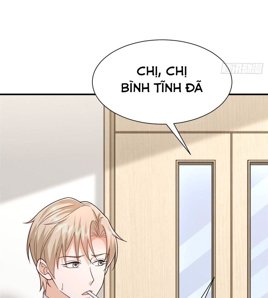 Mỗi Tuần Ta Có Một Nghề Nghiệp Mới Chap 819 - Next Chap 820