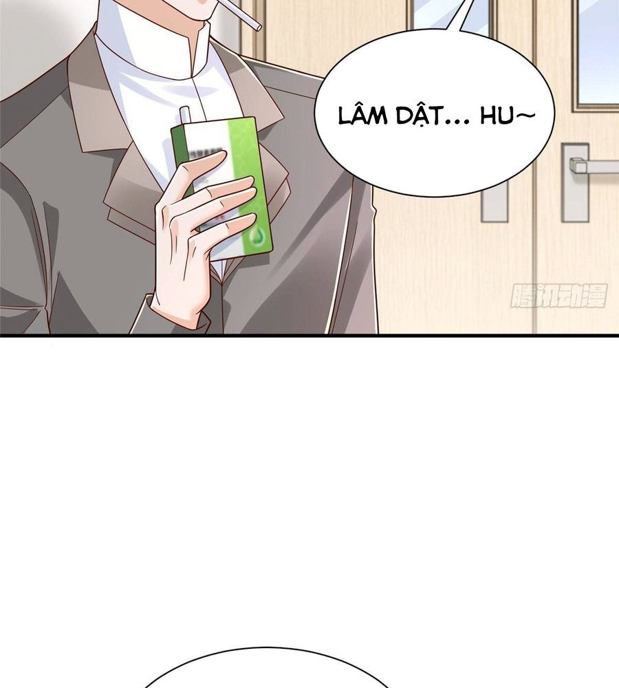 Mỗi Tuần Ta Có Một Nghề Nghiệp Mới Chap 819 - Next Chap 820