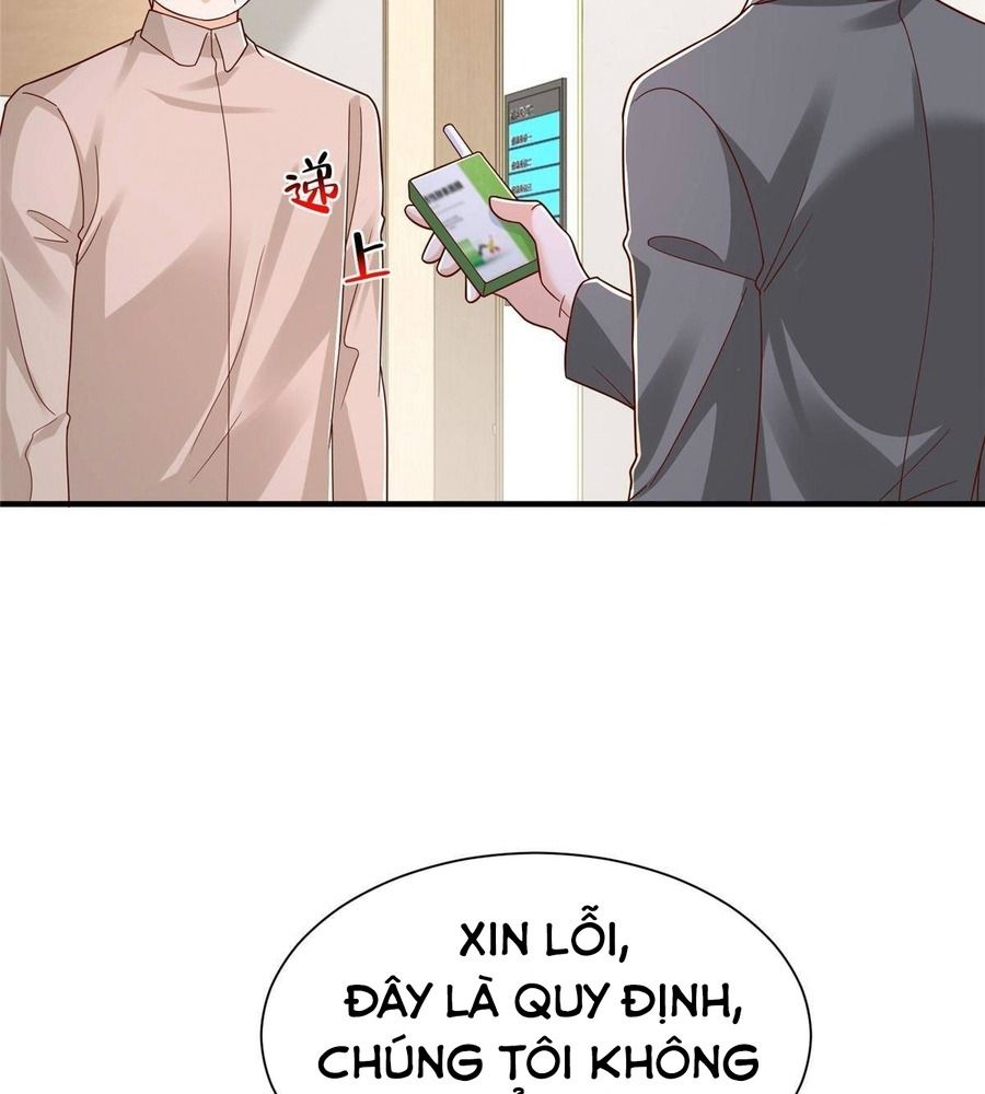 Mỗi Tuần Ta Có Một Nghề Nghiệp Mới Chap 819 - Next Chap 820