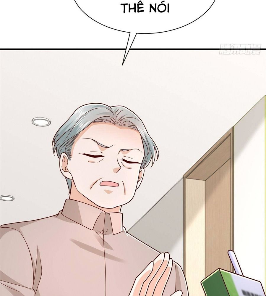 Mỗi Tuần Ta Có Một Nghề Nghiệp Mới Chap 819 - Next Chap 820