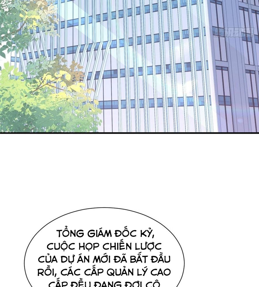 Mỗi Tuần Ta Có Một Nghề Nghiệp Mới Chap 819 - Next Chap 820