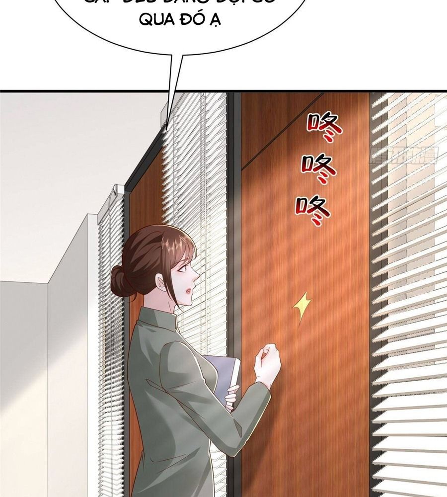 Mỗi Tuần Ta Có Một Nghề Nghiệp Mới Chap 819 - Next Chap 820