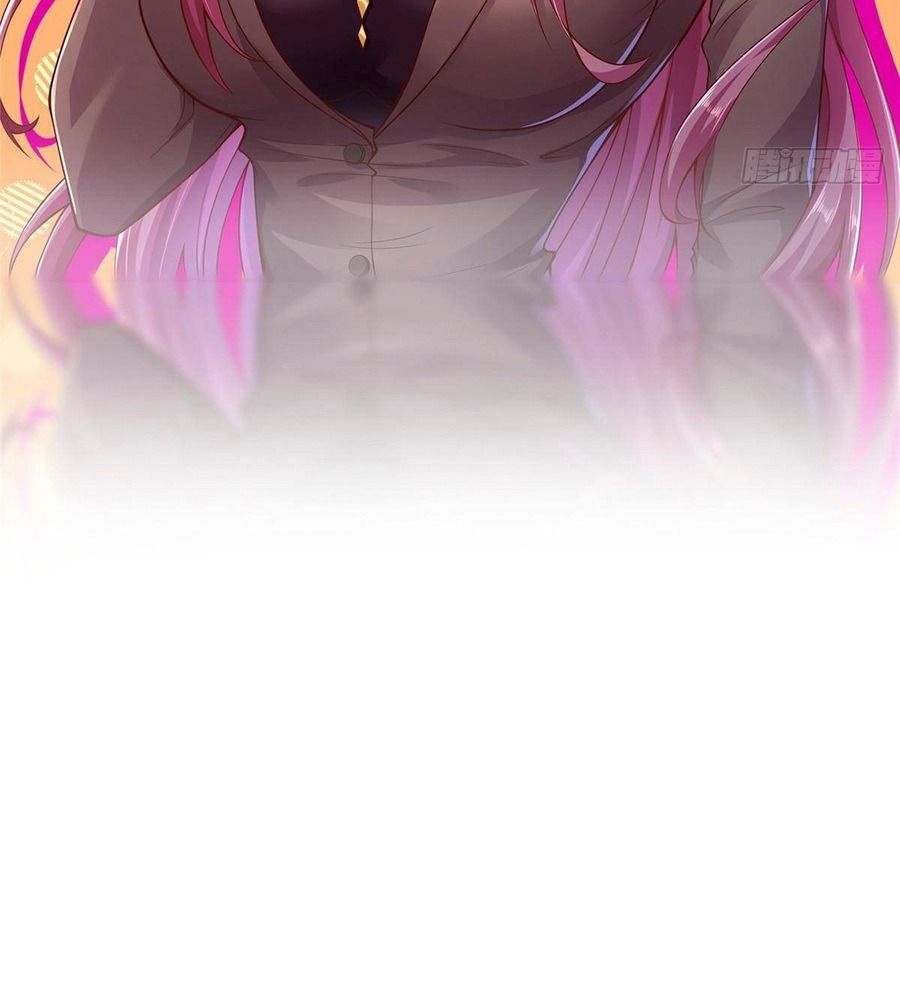 Mỗi Tuần Ta Có Một Nghề Nghiệp Mới Chap 820 - Next Chap 821