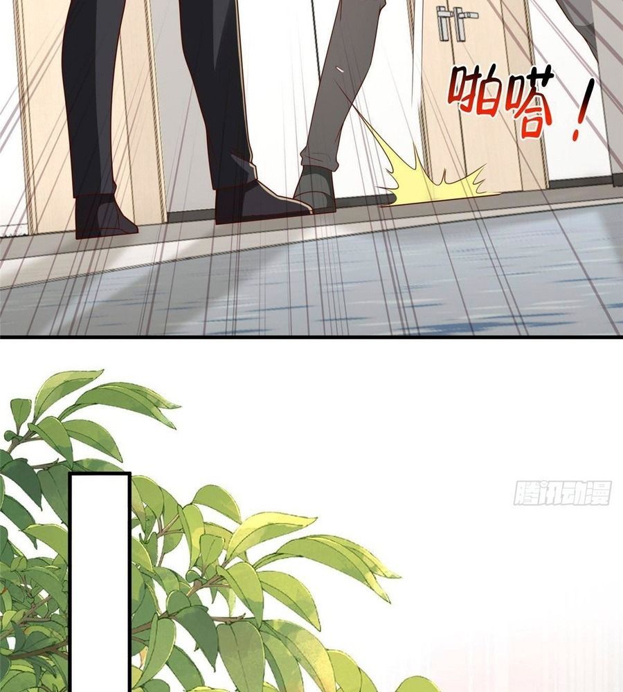 Mỗi Tuần Ta Có Một Nghề Nghiệp Mới Chap 820 - Next Chap 821