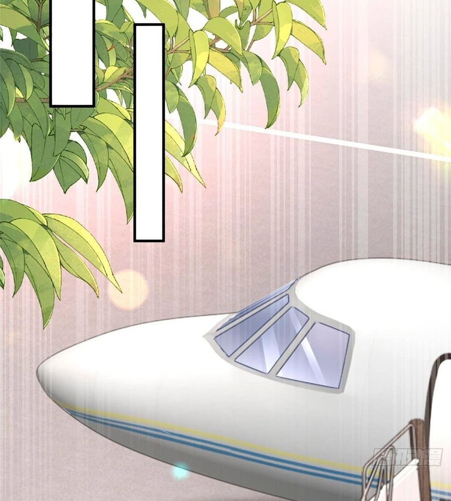 Mỗi Tuần Ta Có Một Nghề Nghiệp Mới Chap 820 - Next Chap 821