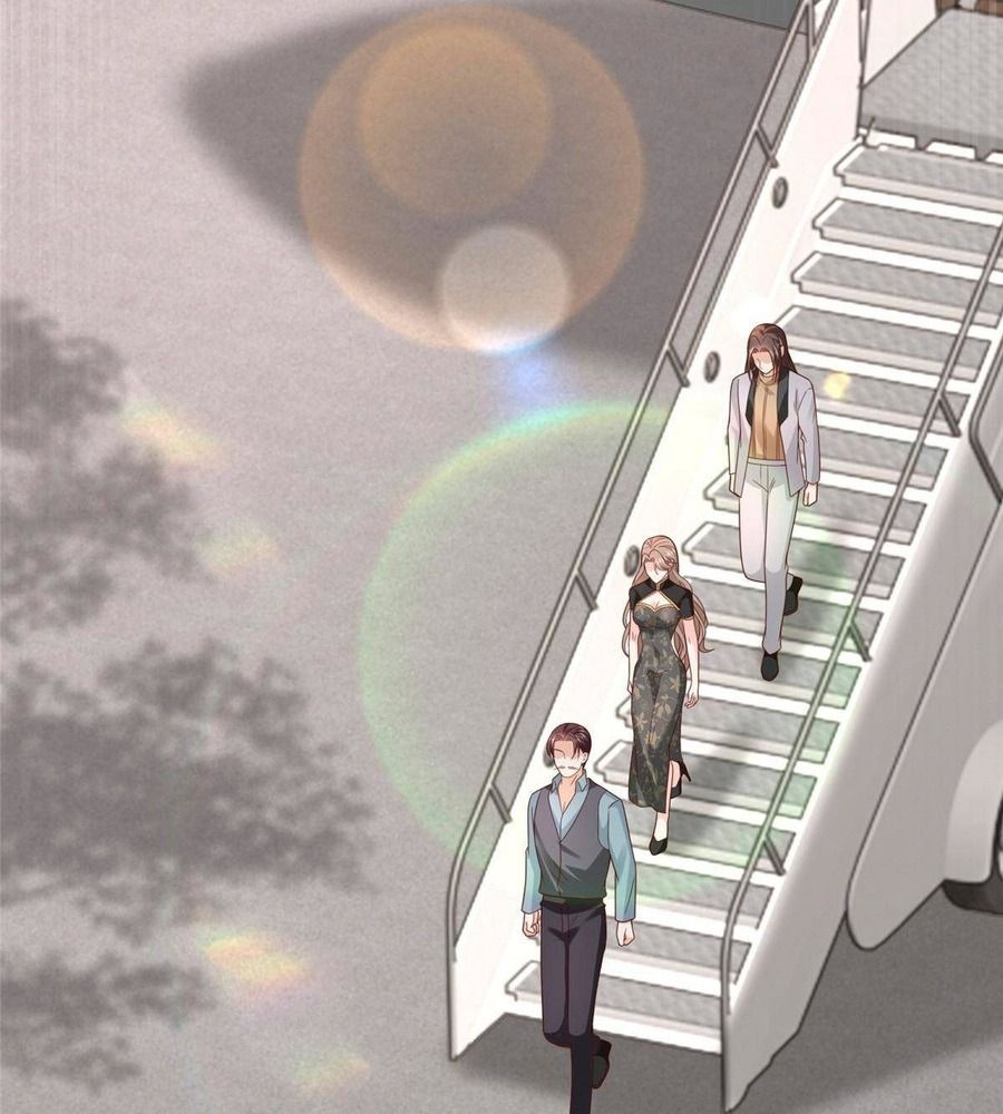 Mỗi Tuần Ta Có Một Nghề Nghiệp Mới Chap 820 - Next Chap 821