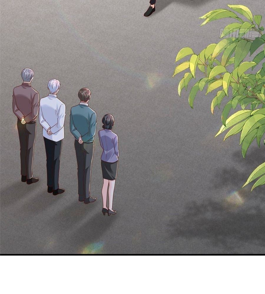 Mỗi Tuần Ta Có Một Nghề Nghiệp Mới Chap 820 - Next Chap 821