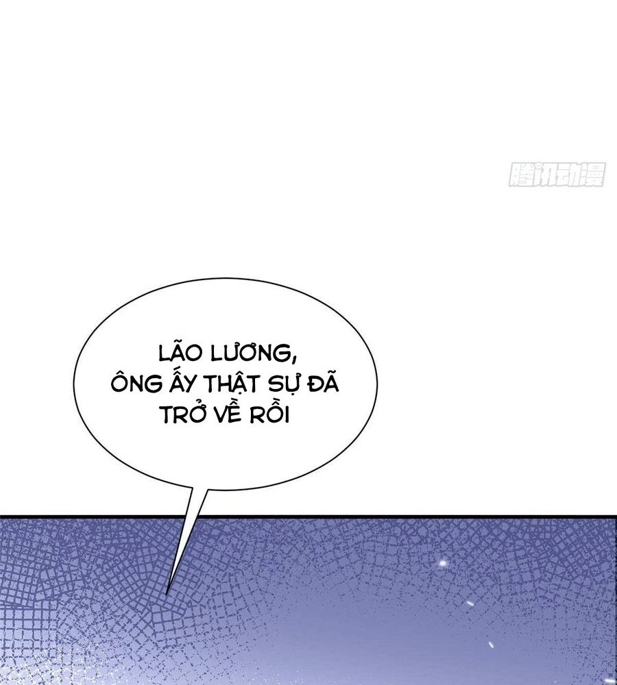 Mỗi Tuần Ta Có Một Nghề Nghiệp Mới Chap 820 - Next Chap 821