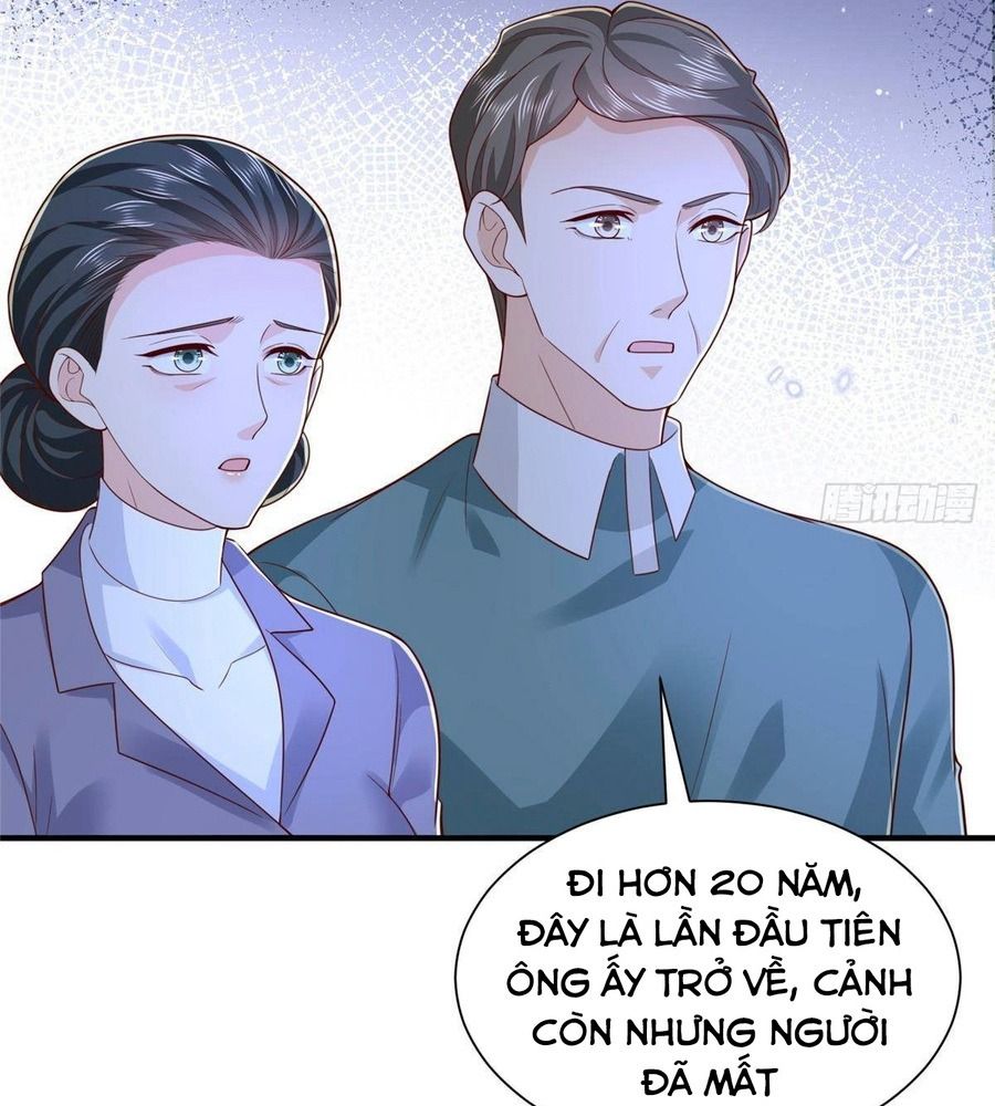 Mỗi Tuần Ta Có Một Nghề Nghiệp Mới Chap 820 - Next Chap 821