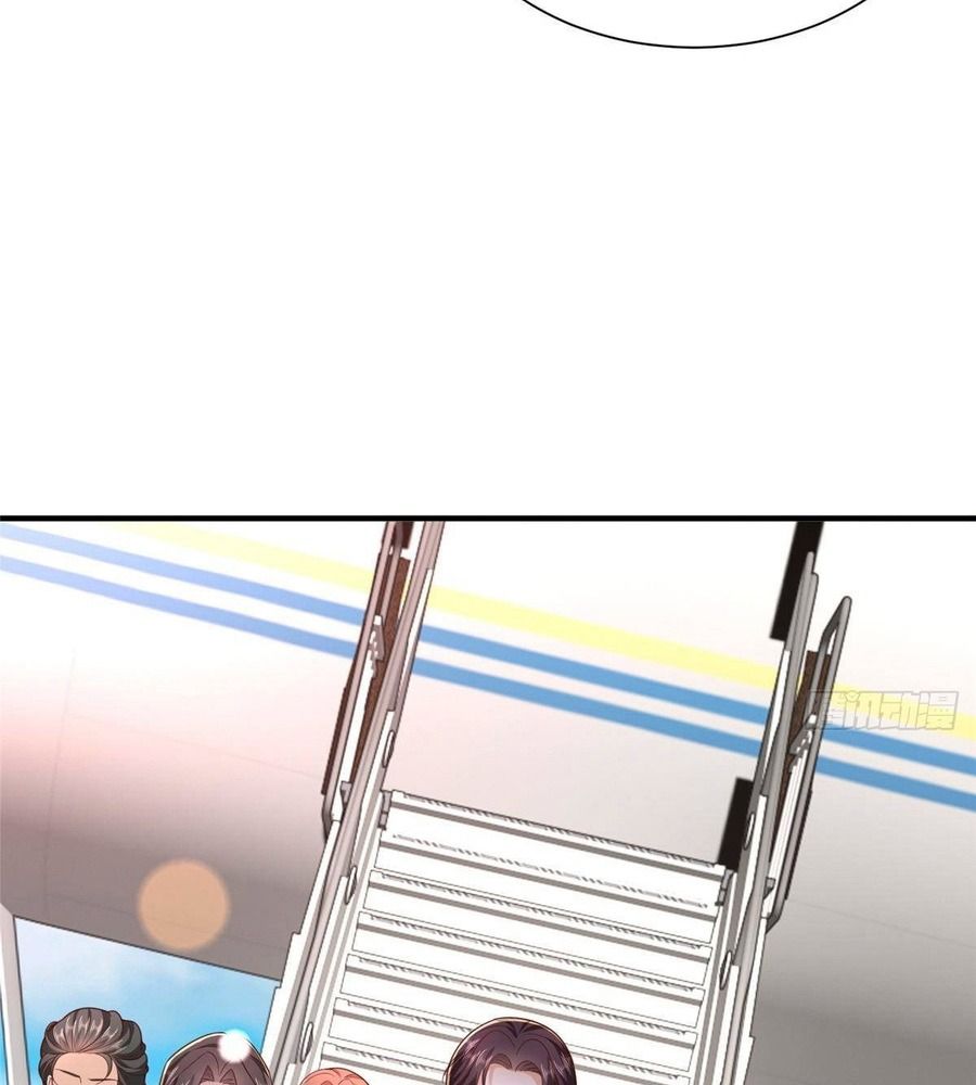 Mỗi Tuần Ta Có Một Nghề Nghiệp Mới Chap 820 - Next Chap 821