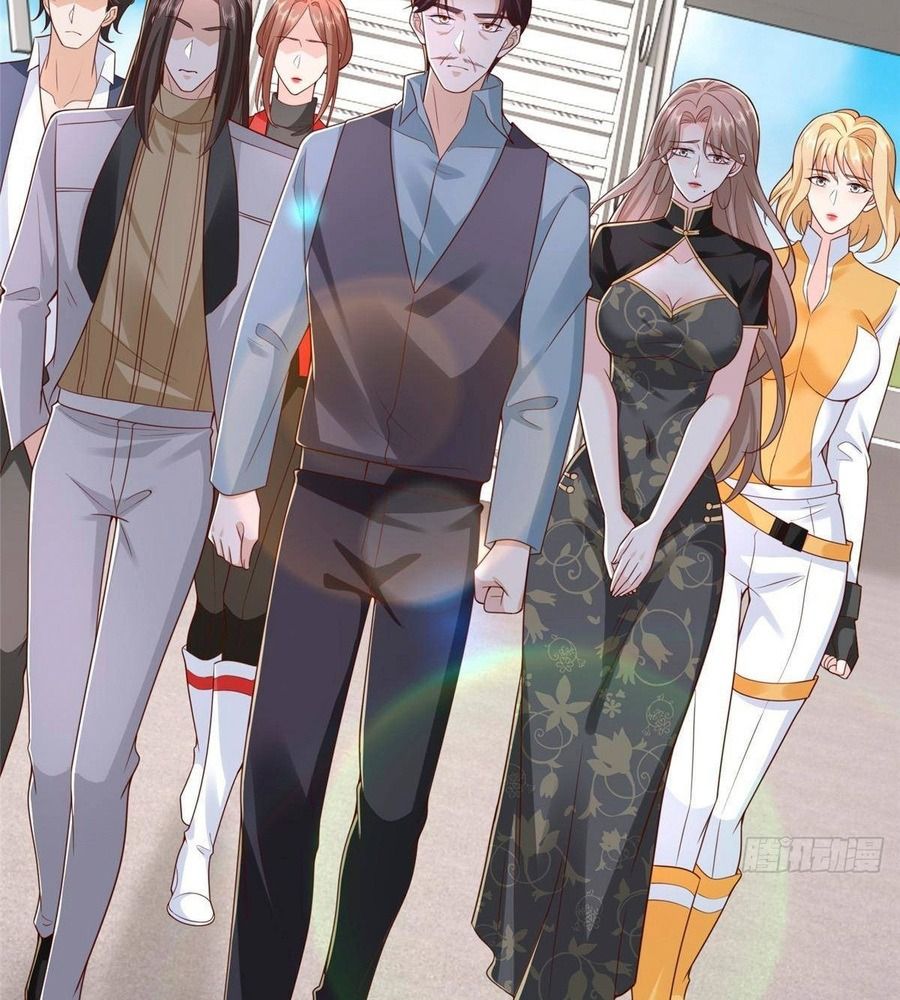 Mỗi Tuần Ta Có Một Nghề Nghiệp Mới Chap 820 - Next Chap 821