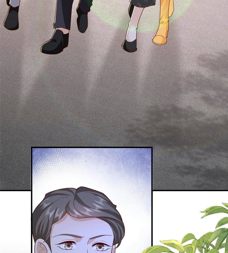 Mỗi Tuần Ta Có Một Nghề Nghiệp Mới Chap 820 - Next Chap 821