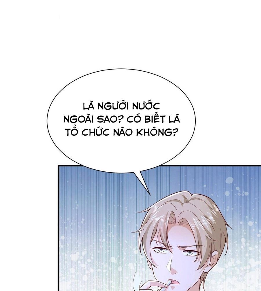 Mỗi Tuần Ta Có Một Nghề Nghiệp Mới Chap 820 - Next Chap 821