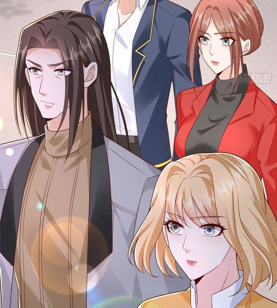 Mỗi Tuần Ta Có Một Nghề Nghiệp Mới Chap 820 - Next Chap 821