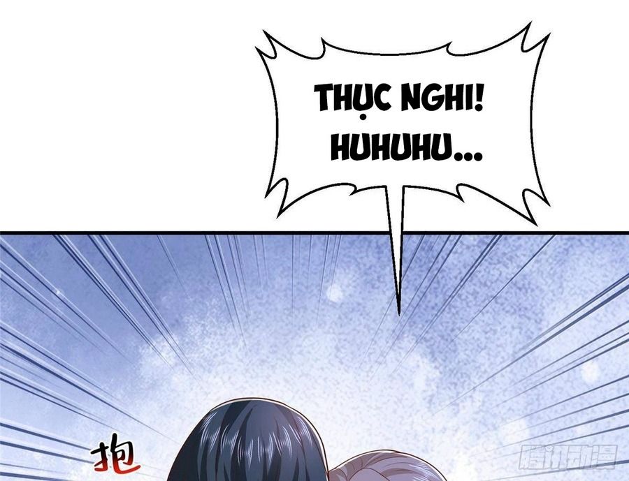 Mỗi Tuần Ta Có Một Nghề Nghiệp Mới Chap 820 - Next Chap 821