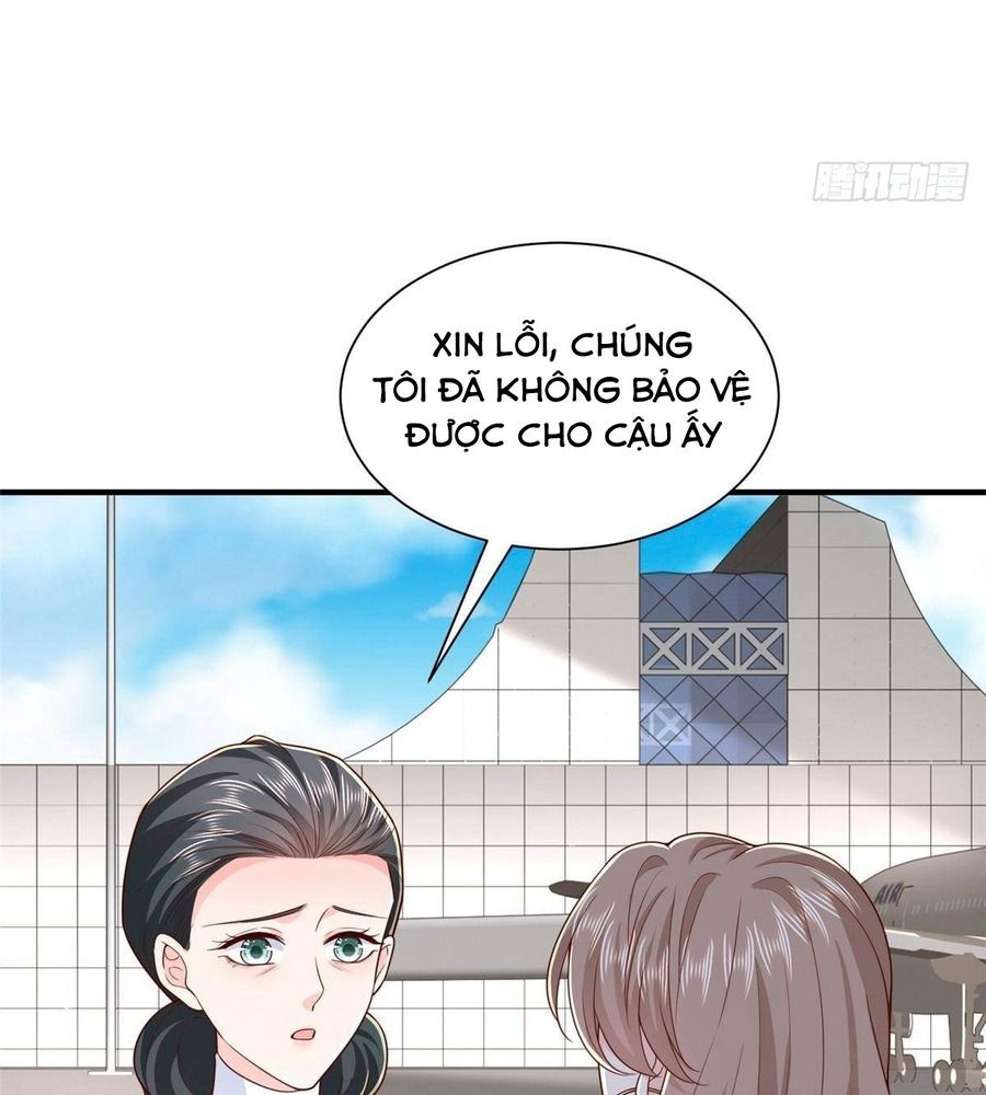 Mỗi Tuần Ta Có Một Nghề Nghiệp Mới Chap 820 - Next Chap 821
