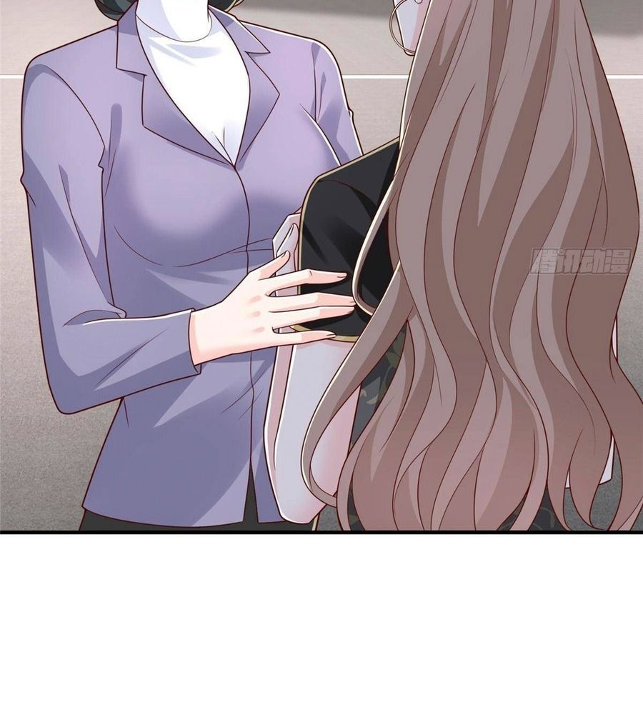 Mỗi Tuần Ta Có Một Nghề Nghiệp Mới Chap 820 - Next Chap 821