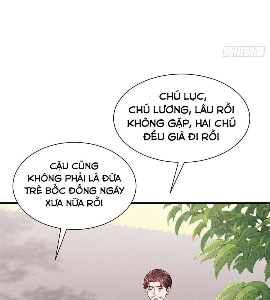 Mỗi Tuần Ta Có Một Nghề Nghiệp Mới Chap 820 - Next Chap 821