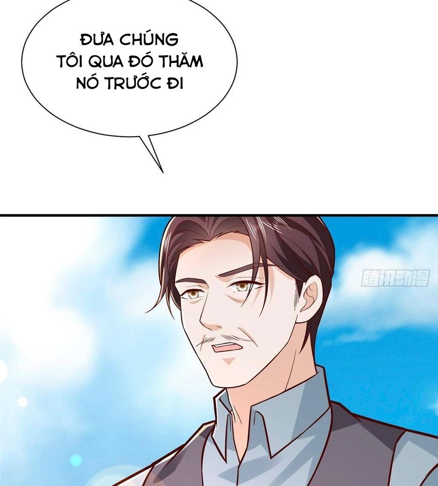 Mỗi Tuần Ta Có Một Nghề Nghiệp Mới Chap 820 - Next Chap 821