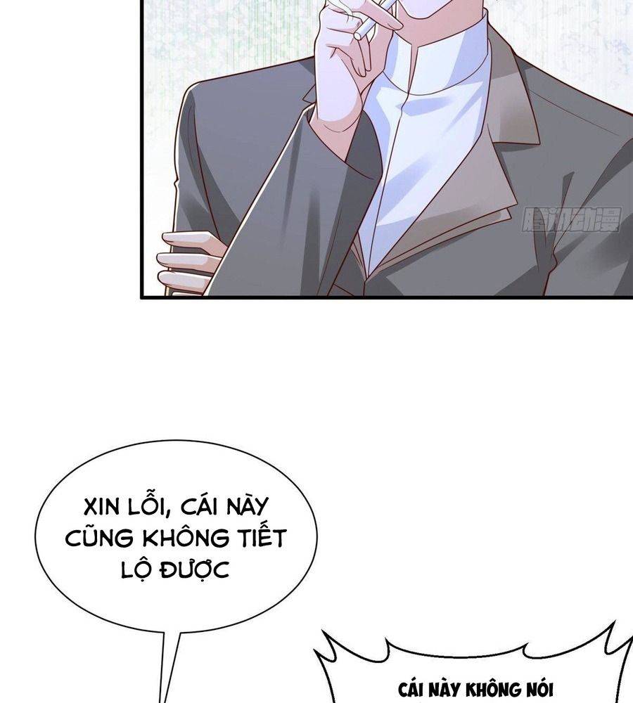 Mỗi Tuần Ta Có Một Nghề Nghiệp Mới Chap 820 - Next Chap 821