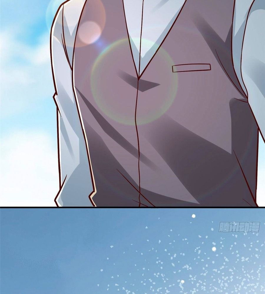 Mỗi Tuần Ta Có Một Nghề Nghiệp Mới Chap 820 - Next Chap 821