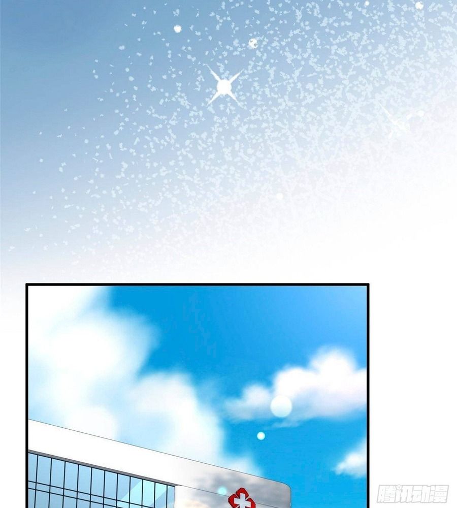 Mỗi Tuần Ta Có Một Nghề Nghiệp Mới Chap 820 - Next Chap 821